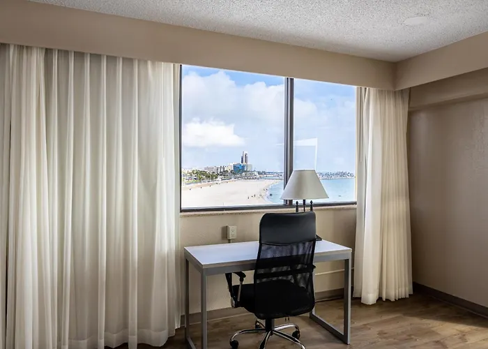 Emerald Beach Corpus Christi